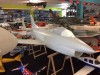Pirotti Models Fiat G91
